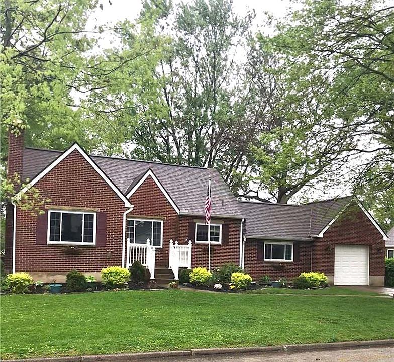 1st image of 1117 Broadmoor Dr