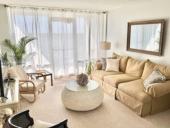 4th image of 1343 Highway A1a APT 6D