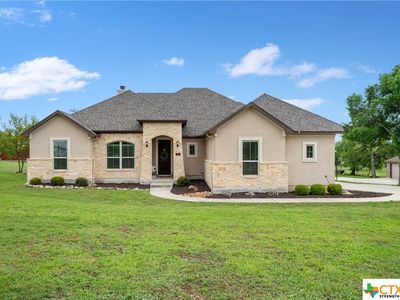 147 Brookhollow, New Braunfels, TX, 78132