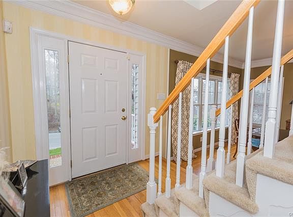 4th image of 9514 Fawn Park Ln