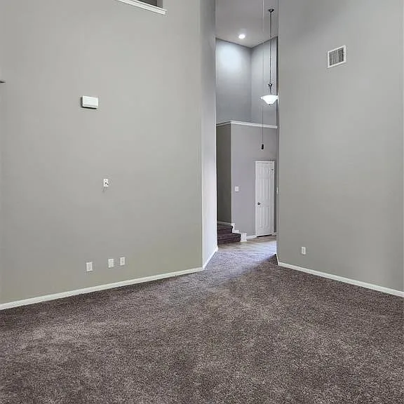 6519 Wilshire Fern — Photo 3