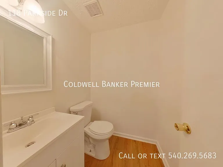 118 Parkside Dr — Photo 5