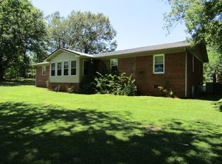 114 Hoosier Rd, McMinnville, TN 37110