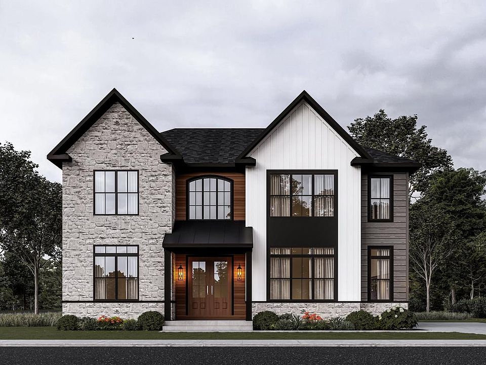 1st image of 365 Cedar Rd