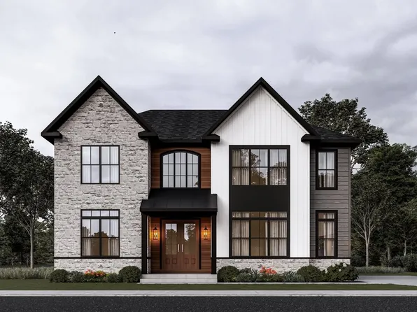 365 Cedar Rd, Elkins Park, PA 19027