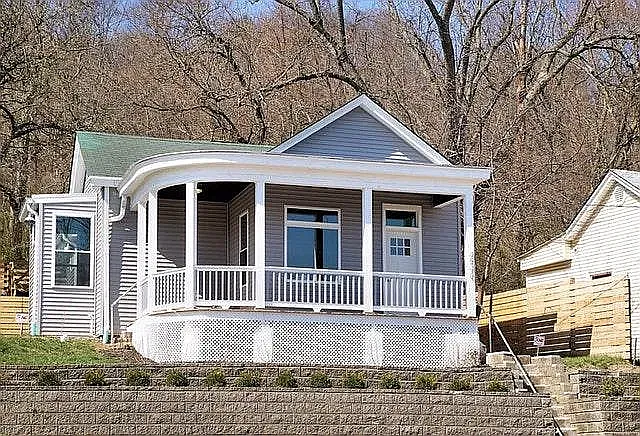 4540 Eastern Ave — Photo 14