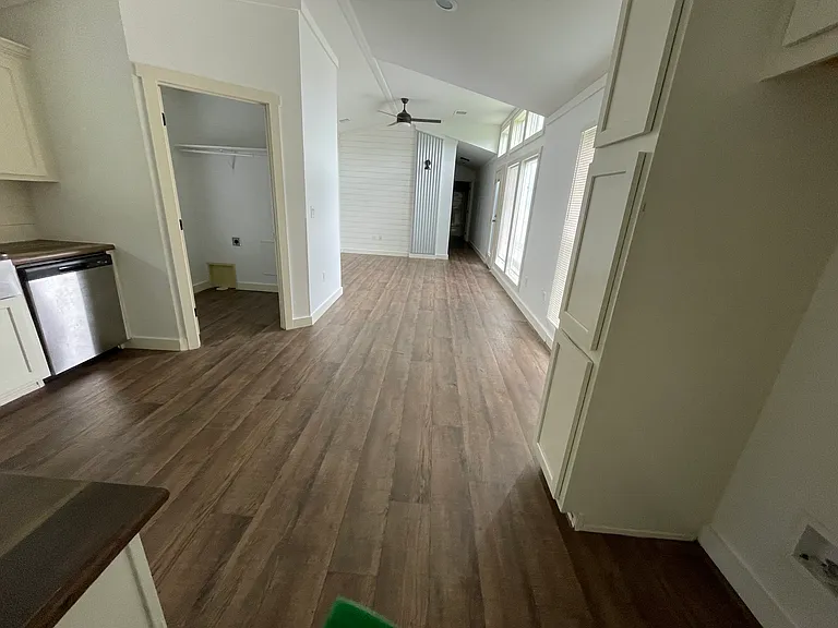 4101 County Road 3221 — Photo 5