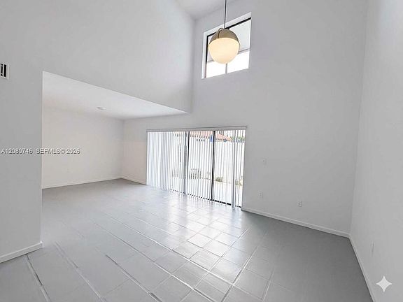 2nd image of 1311 SW 124th Ct #17