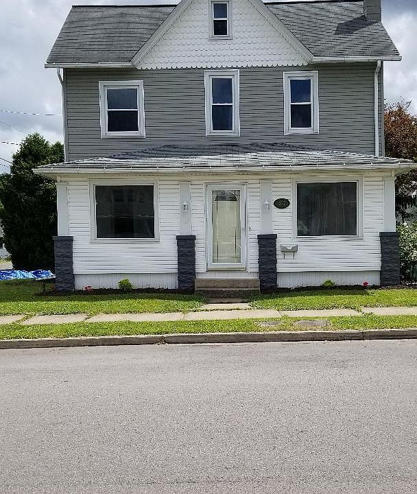 1st image of 427 George St