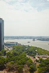 Rented by Town Residential