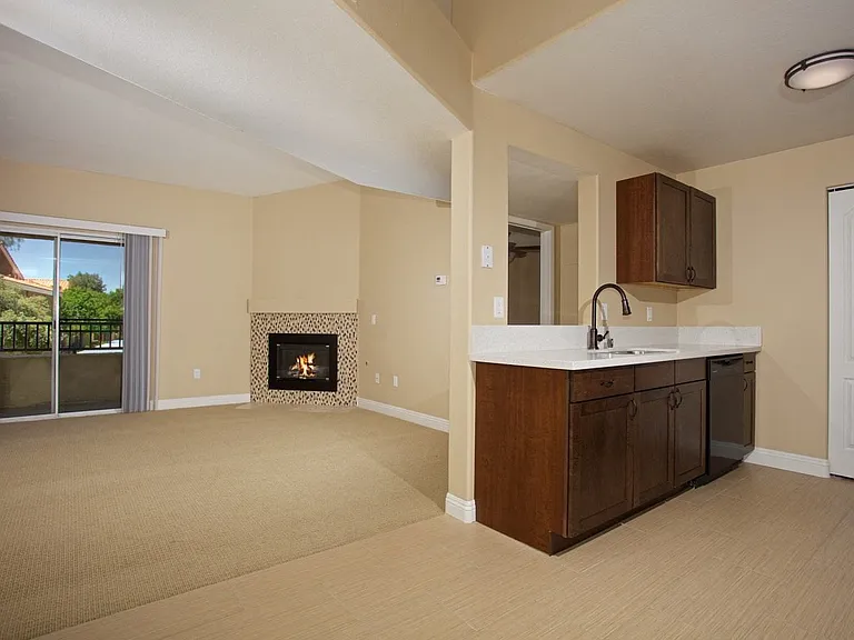 Solevita Apartment Homes — Photo 21