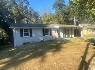 288 Summit St, Atlanta, GA 30342