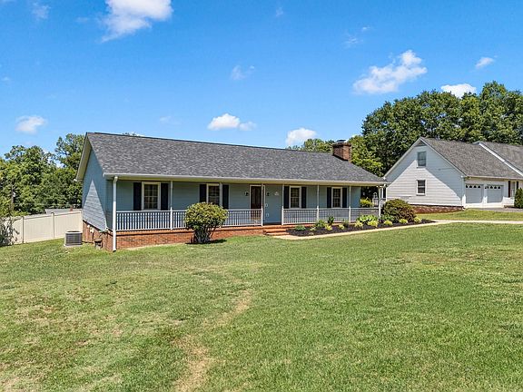 4th image of 138 Parris Ridge Dr