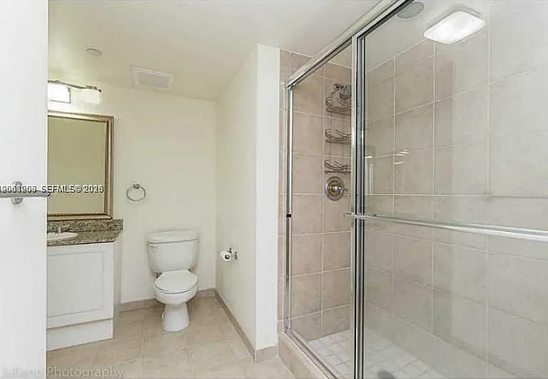 19501 W Country Club Dr #2205 — Photo 6