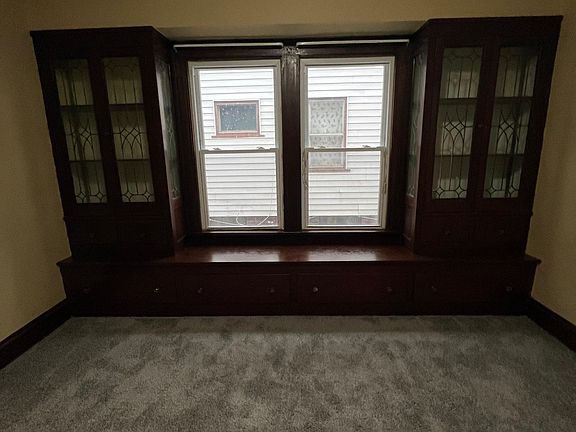 2nd image of 1340 Andrews Ave
