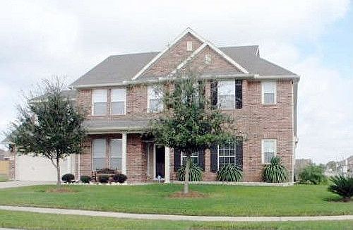 1st image of 10101 Erin Glen Way