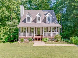 1060 Timber Ridge Ct, Kingston Springs, TN 37082