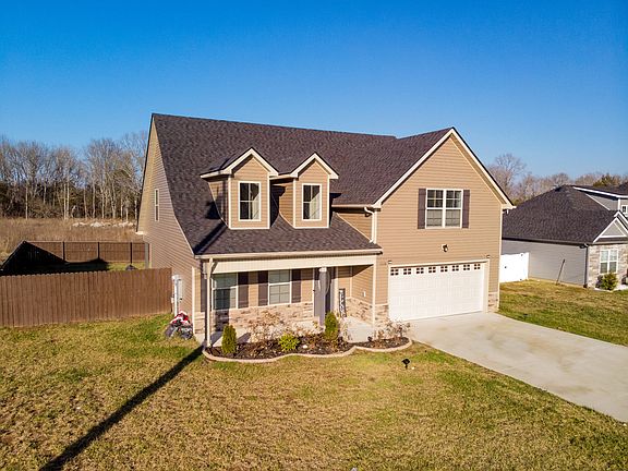 4th image of 1036 Watergate Dr