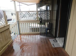3819 Herbert St APT B, San Diego, CA 92103