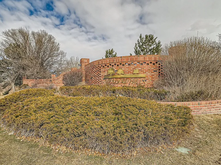 13874 E Lehigh Ave #G — Photo 12