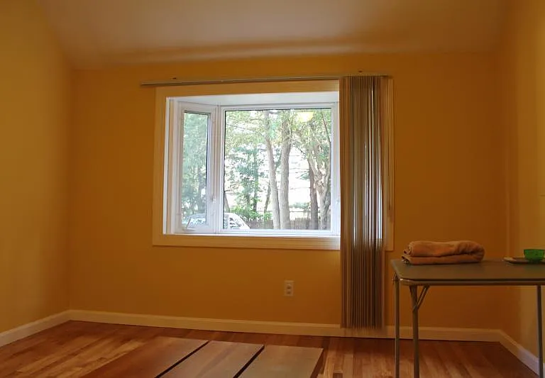 50 Undine Rd #50 — Photo 10
