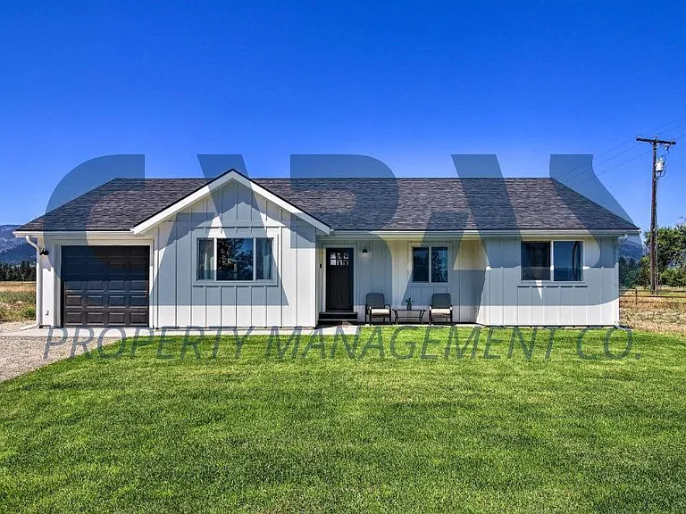 964 Burdock Dr — Photo 22