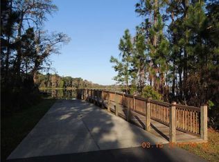3024 Lee Shore Loop, Orlando, FL 32820