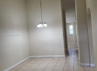 2551 SE 16th Ter UNIT 203, Homestead, FL 33035
