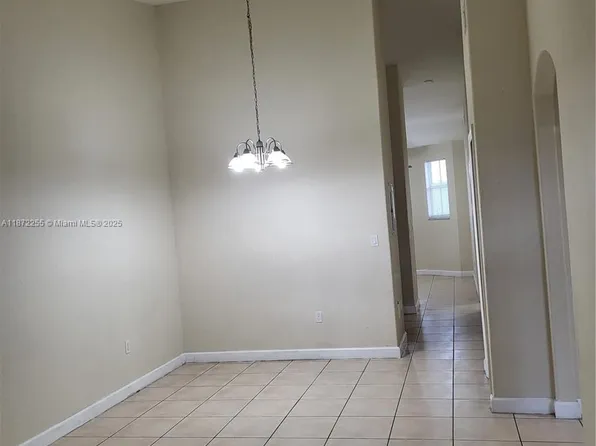 2551 SE 16th Ter Unit 203, Homestead, FL 33035