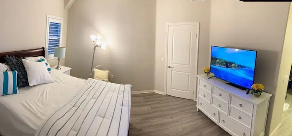 921 S Belterra Way #2