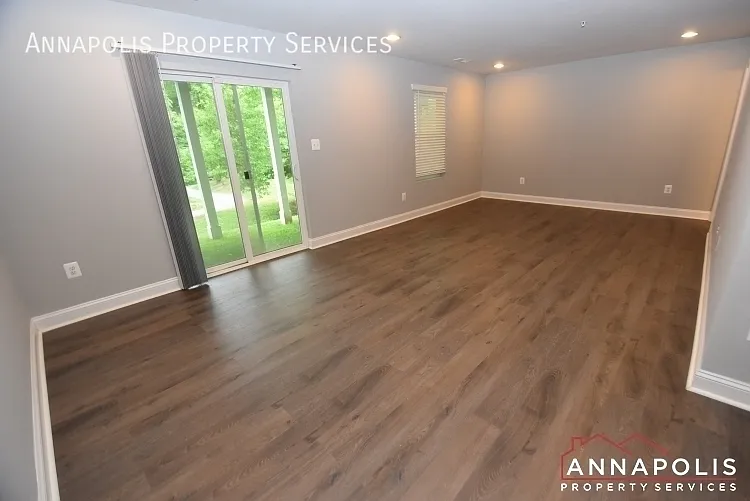 2625 Smooth Alder St — Photo 12