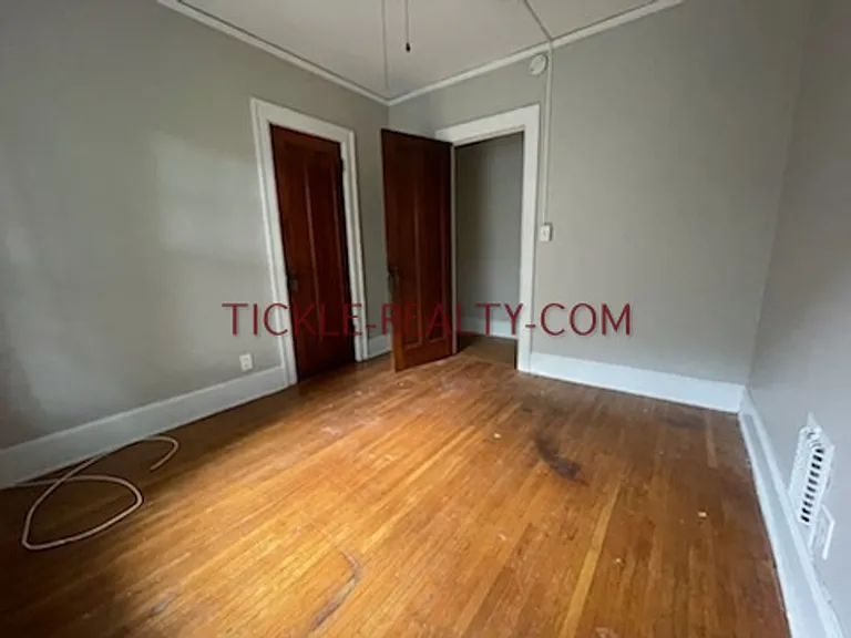 42 Berkshire Street — Photo 9