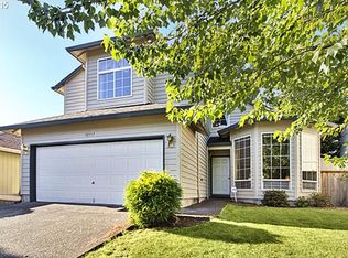 20557 Keylock Ln, Beaverton, OR
