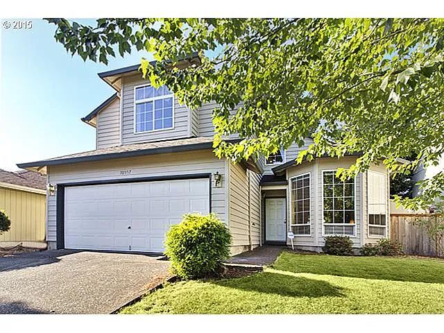 20557 Keylock Ln photo 1