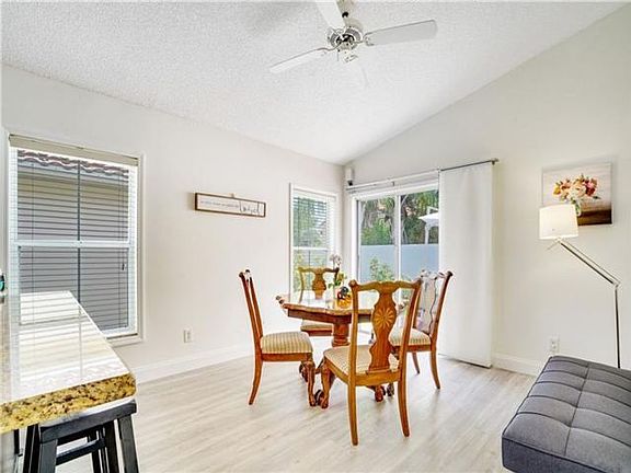 3rd image of 18242 NW 21st St