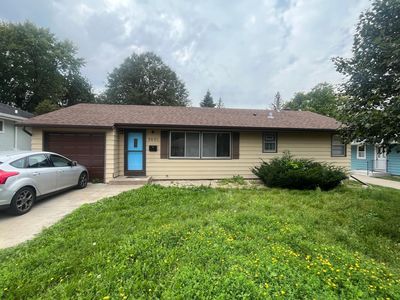 5631 Rhode Island Ave N, Crystal, MN, 55428