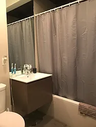 Rented by Simply Brooklyn Realty Inc