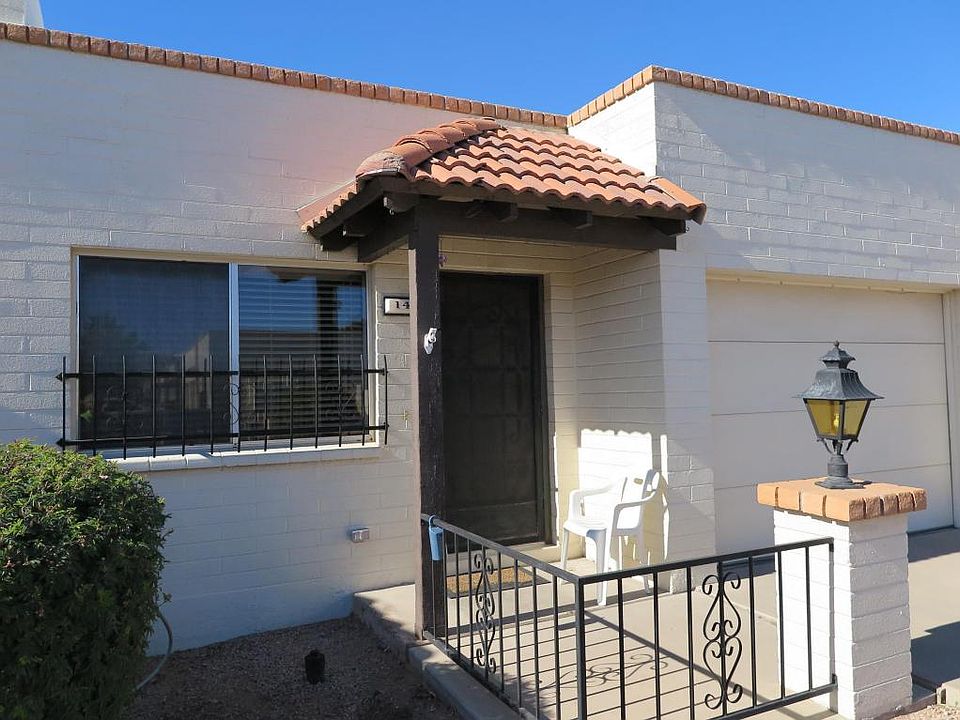 1st image of 440 S Parkcrest Unit 140