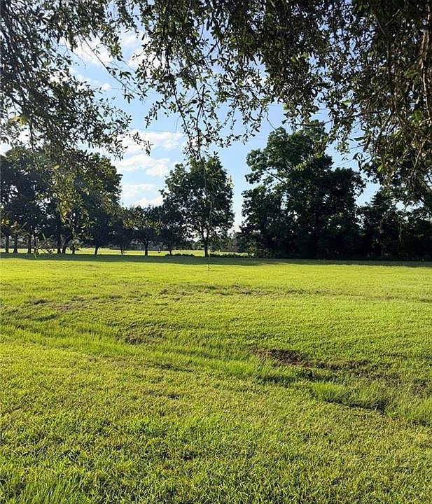2nd image of LOT 13 Rose Hill Plantation Rd Lot 13