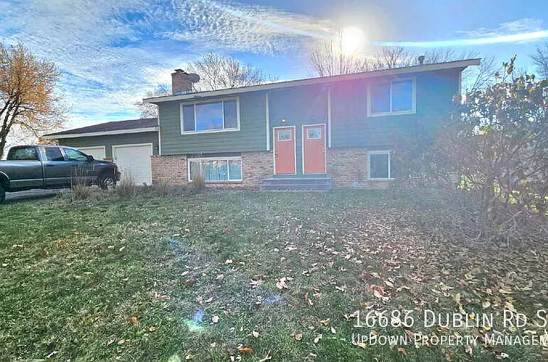 16686 Dublin Rd SE — Photo 1