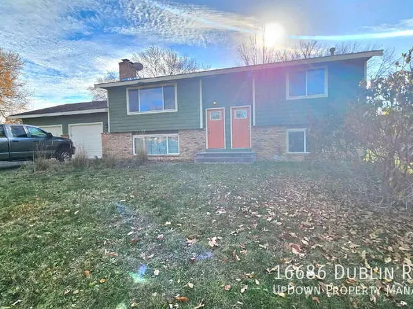 16686 Dublin Rd SE, Prior Lake, MN 55372