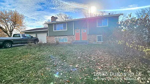 16686 Dublin Rd SE Photo 1