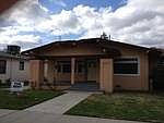 Cute bungalow in Tower District