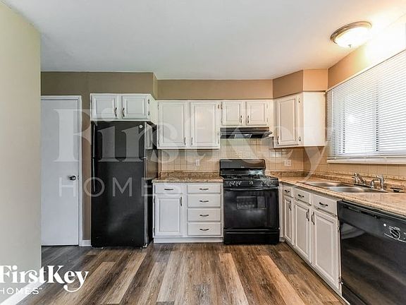 5th image of 3574 Norberg Dr