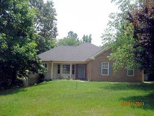1st image of 6390 Flat Rock Dr