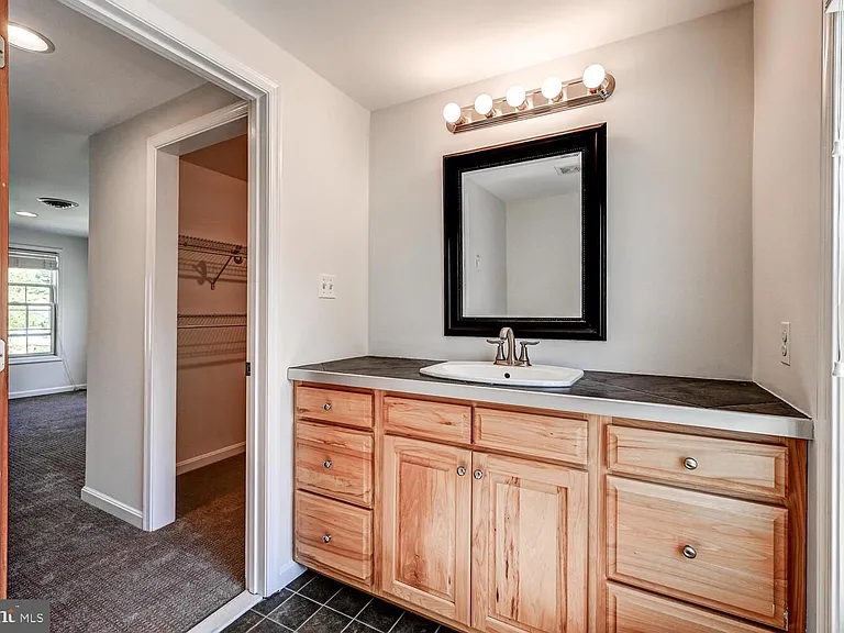 5404 Arcadia Ave — Photo 14