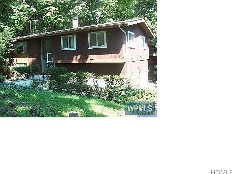 1st image of 19 Brookdell Dr