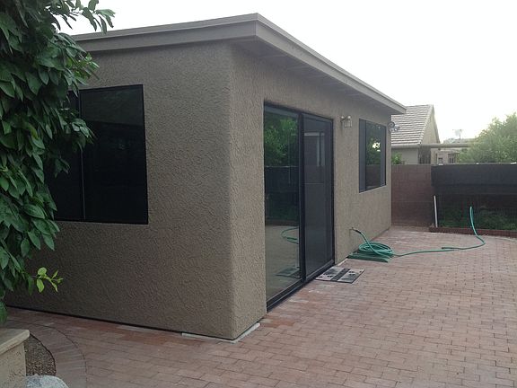 4th image of 7169 E Maritime Dr