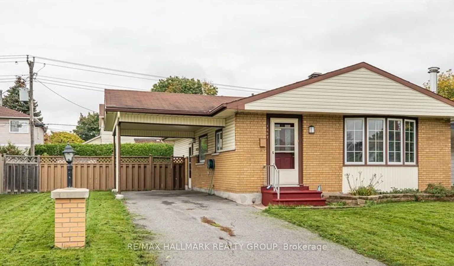 3 bed, $2,500 — Photo 1