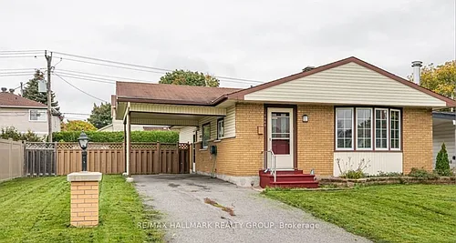 1387 Sault St Photo 1